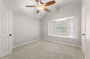 514 Newport Ct, Murphy, TX 75094 - Photo 26