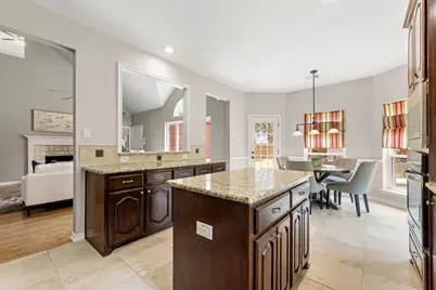 514 Newport Court, Murphy, TX 75094 - Photo 20