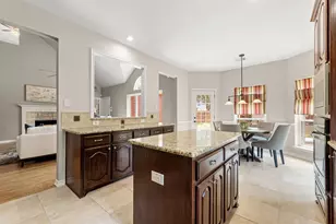 514 Newport Ct, Murphy, TX 75094 - Photo 20