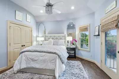 3505 Greystone Court, McKinney, TX 75072 - Photo 28
