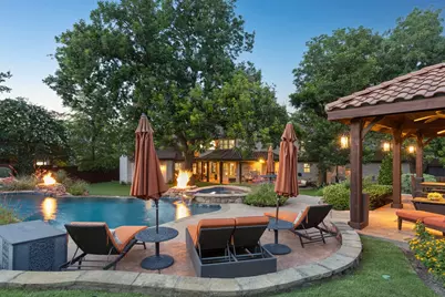 3505 Greystone Court, McKinney, TX 75072 - Photo 36