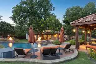3505 Greystone Ct, McKinney, TX 75072 - Photo 36