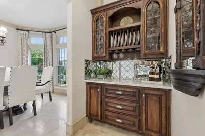 3505 Greystone Court, McKinney, TX 75072 - Photo 10