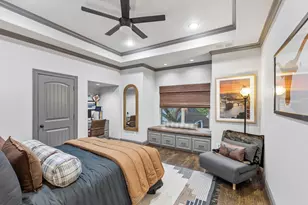 3505 Greystone Ct, McKinney, TX 75072 - Photo 30