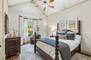 3505 Greystone Ct, McKinney, TX 75072 - Photo 22