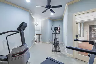 3505 Greystone Ct, McKinney, TX 75072 - Photo 20