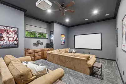 3505 Greystone Court, McKinney, TX 75072 - Photo 26