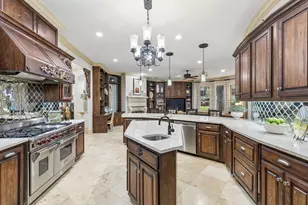 3505 Greystone Ct, McKinney, TX 75072 - Photo 8