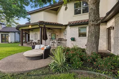3505 Greystone Court, McKinney, TX 75072 - Photo 38
