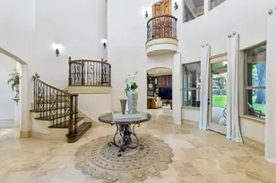 3505 Greystone Ct, McKinney, TX 75072 - Photo 6