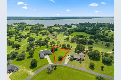 Lot 11 Pr 5941, Emory, TX 75440 - Photo 2