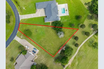 Lot 11 Pr 5941, Emory, TX 75440 - Photo 1