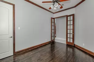 828 Thomas Crossing Dr, Fort Worth, TX 76028 - Photo 18