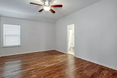 828 Thomas Crossing Drive, Fort Worth, TX 76028 - Photo 28