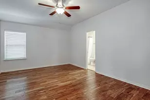 828 Thomas Crossing Dr, Fort Worth, TX 76028 - Photo 28