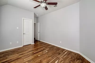 828 Thomas Crossing Drive, Fort Worth, TX 76028 - Photo 34
