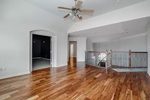 828 Thomas Crossing Dr, Fort Worth, TX 76028 - Photo 26