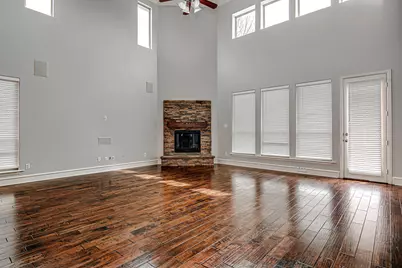 828 Thomas Crossing Drive, Fort Worth, TX 76028 - Photo 14
