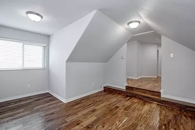 828 Thomas Crossing Drive, Fort Worth, TX 76028 - Photo 36
