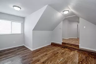 828 Thomas Crossing Dr, Fort Worth, TX 76028 - Photo 36