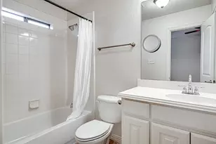 828 Thomas Crossing Dr, Fort Worth, TX 76028 - Photo 30