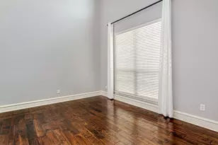 828 Thomas Crossing Dr, Fort Worth, TX 76028 - Photo 8