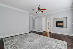 828 Thomas Crossing Dr, Fort Worth, TX 76028 - Photo 20