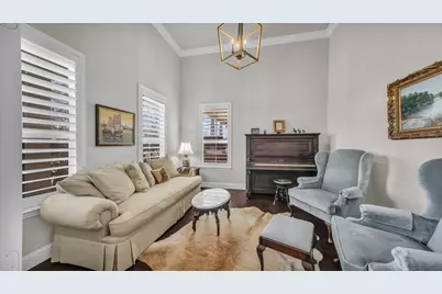 13908 Walsh Avenue, Fort Worth, TX 76008 - Photo 4
