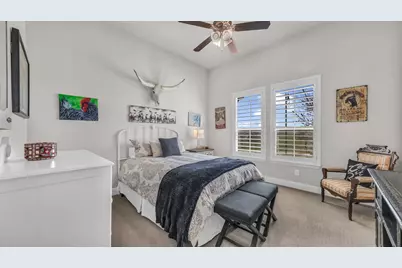 13908 Walsh Avenue, Fort Worth, TX 76008 - Photo 26