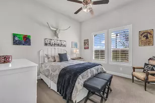 13908 Walsh Ave, Fort Worth, TX 76008 - Photo 26