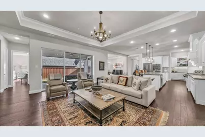 13908 Walsh Avenue, Fort Worth, TX 76008 - Photo 16
