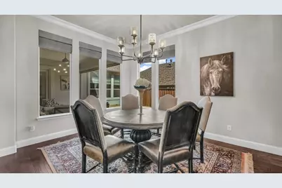 13908 Walsh Avenue, Fort Worth, TX 76008 - Photo 22