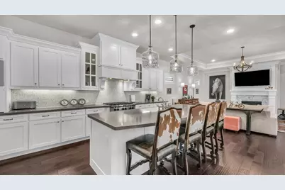13908 Walsh Avenue, Fort Worth, TX 76008 - Photo 12