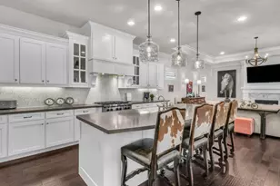 13908 Walsh Ave, Fort Worth, TX 76008 - Photo 12
