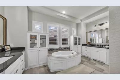 13908 Walsh Avenue, Fort Worth, TX 76008 - Photo 34