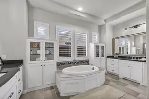 13908 Walsh Ave, Fort Worth, TX 76008 - Photo 34