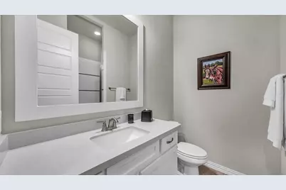 13908 Walsh Avenue, Fort Worth, TX 76008 - Photo 28