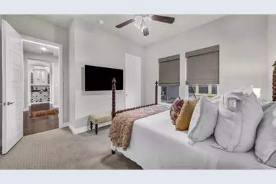13908 Walsh Avenue, Fort Worth, TX 76008 - Photo 24