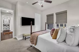 13908 Walsh Ave, Fort Worth, TX 76008 - Photo 24