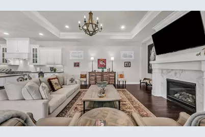 13908 Walsh Avenue, Fort Worth, TX 76008 - Photo 14