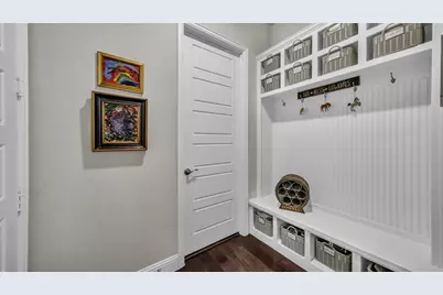 13908 Walsh Avenue, Fort Worth, TX 76008 - Photo 36