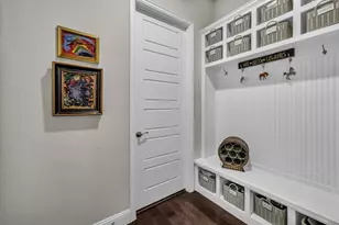13908 Walsh Ave, Fort Worth, TX 76008 - Photo 36