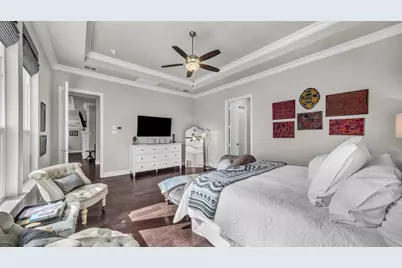 13908 Walsh Avenue, Fort Worth, TX 76008 - Photo 32
