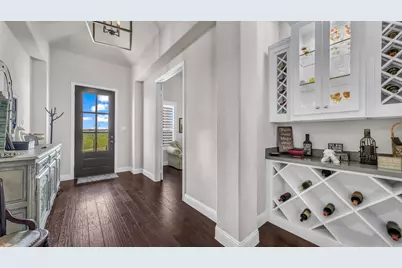13908 Walsh Avenue, Fort Worth, TX 76008 - Photo 2