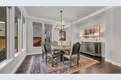 13908 Walsh Avenue, Fort Worth, TX 76008 - Photo 20