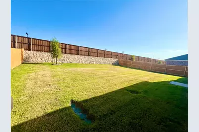 402 McNelly Lane, Sherman, TX 75092 - Photo 2