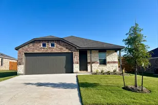 402 McNelly Ln, Sherman, TX 75092 - Photo 1