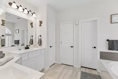 4804 Wharton Avenue, Aubrey, TX 76227 - Photo 22