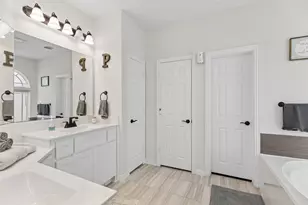 4804 Wharton Ave, Aubrey, TX 76227 - Photo 22