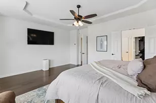 4804 Wharton Ave, Aubrey, TX 76227 - Photo 20